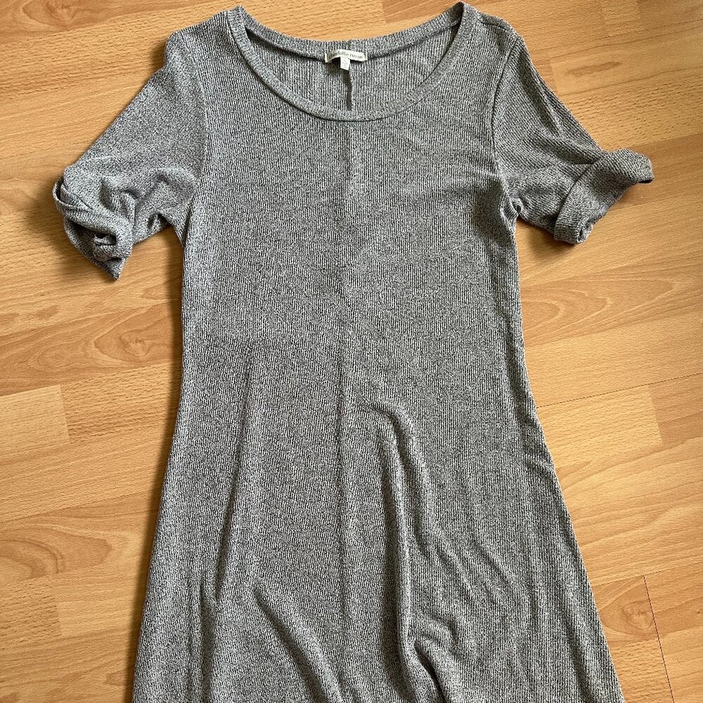 Charlotte Russe Dress